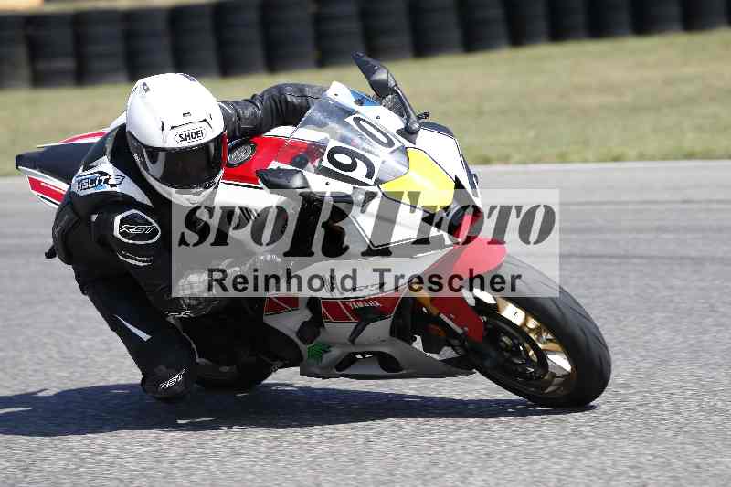 /46 11.08.2025 PADDYS-RACES-DAYS ADR/Starter-Hobby/90